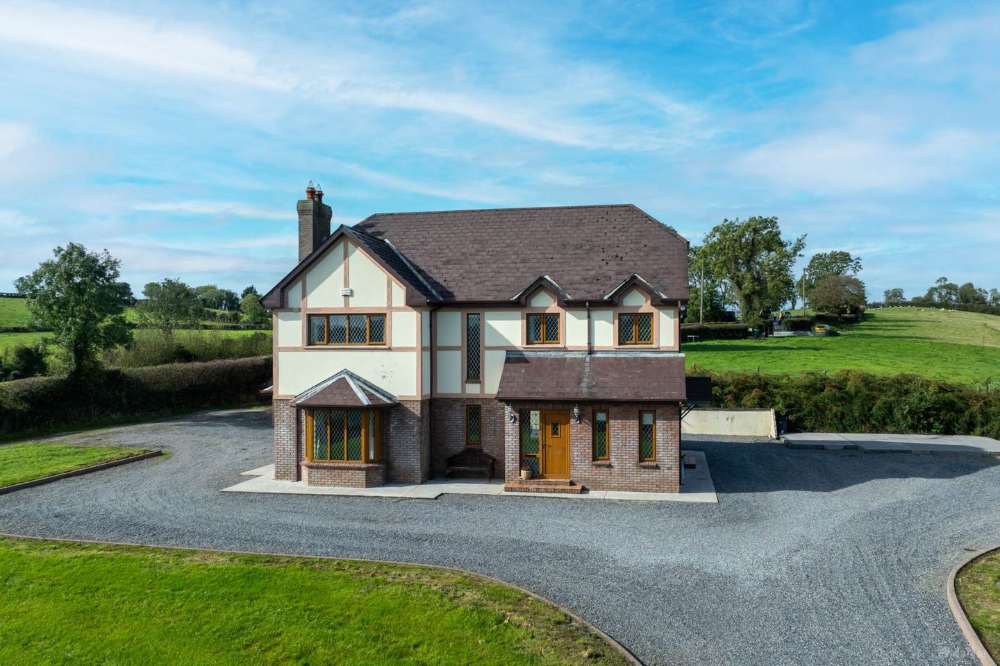 Lackanmore, Ballyjamesduff, Co. Cavan, A82P2E4 — photo 1