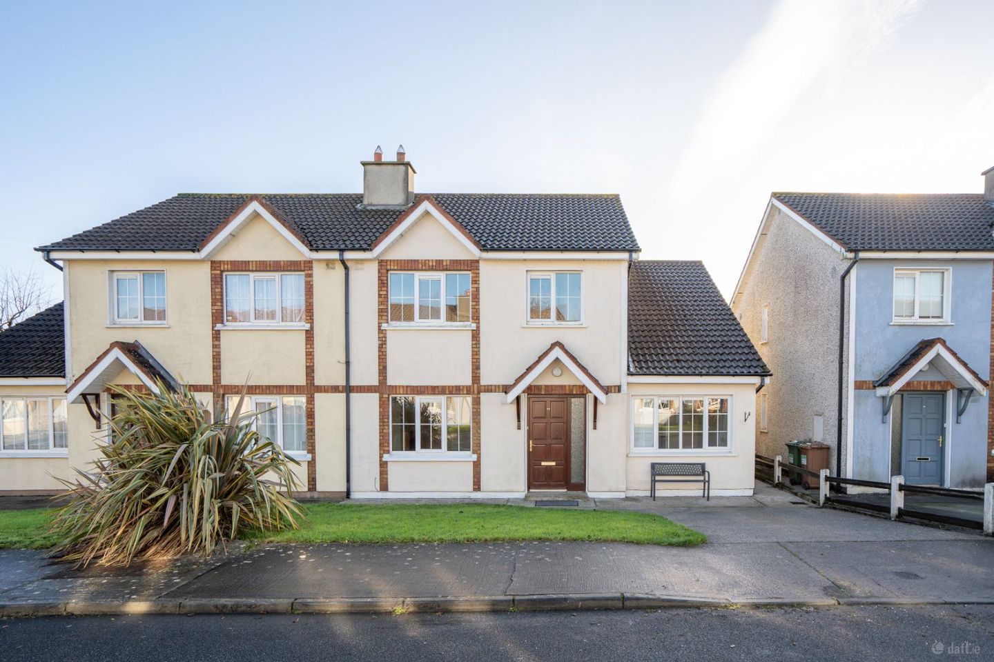24 Hunters Avenue, Castlegrange, Waterford City Centre, Co. Waterford — photo 1