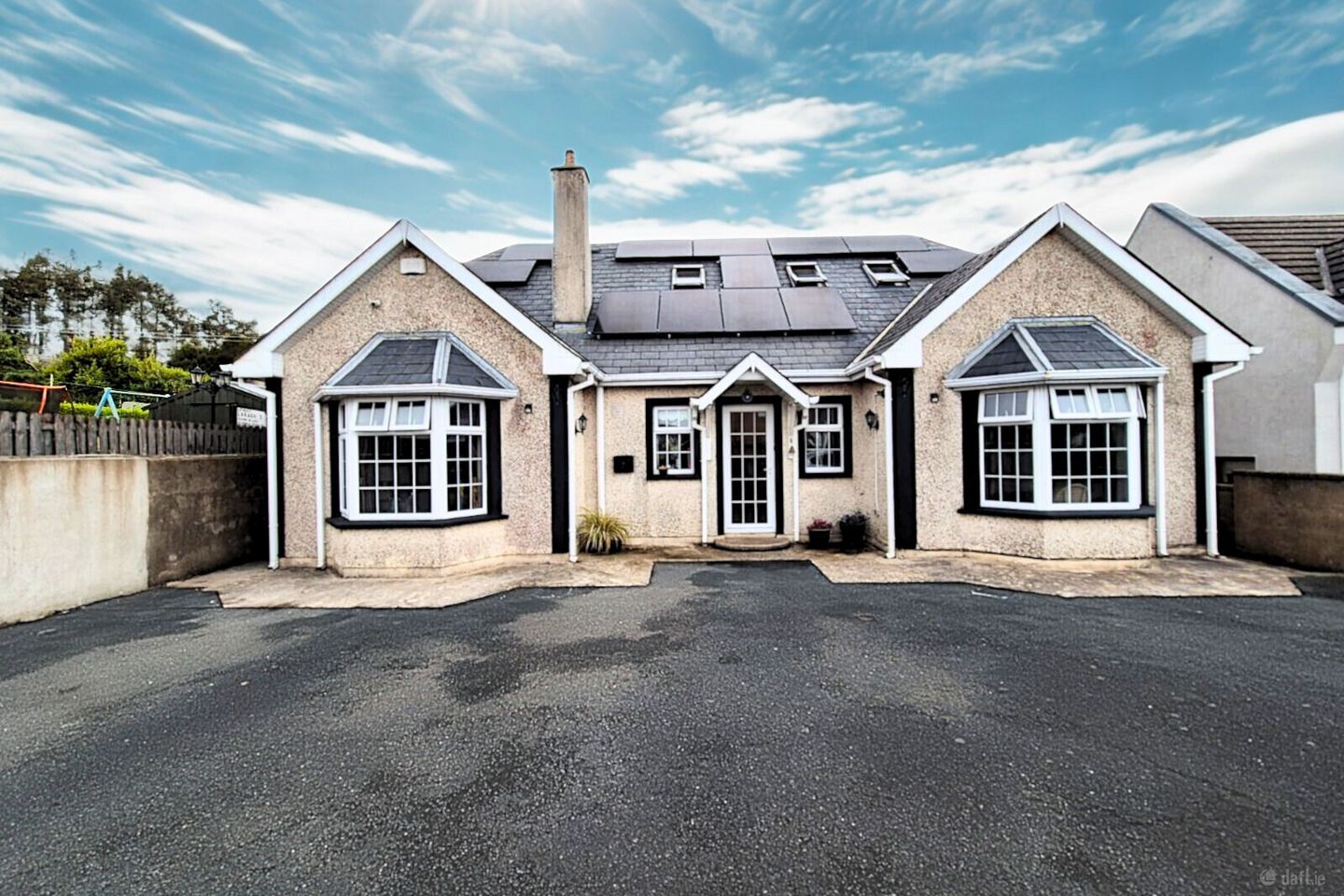 11a Greenane Road, Rathdrum, Co. Wicklow, A67AY02 — photo 1