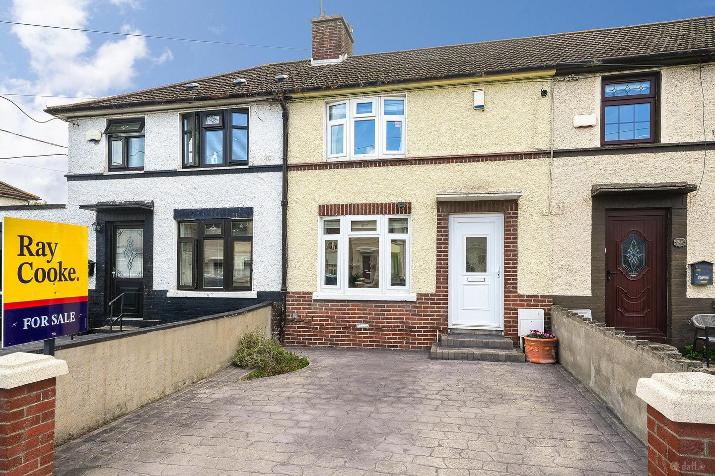 60 Ballyfermot Avenue, Ballyfermot, Dublin 10 — photo 1