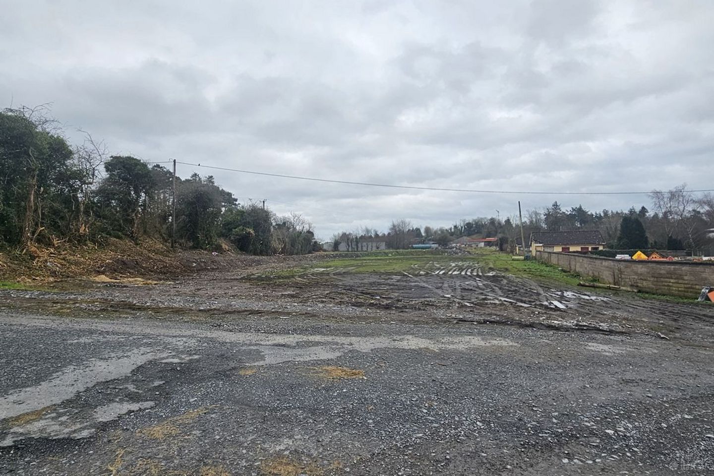 Largy, Clones, Co. Monaghan — photo 1