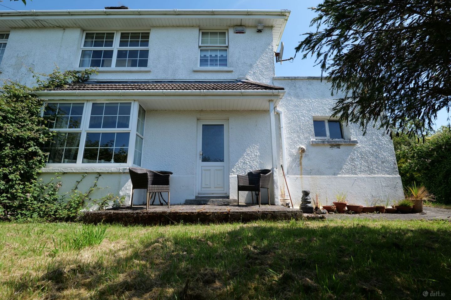 Glenthorne, 17 Seafield Estate, Kilcoran Road, Youghal, Co. Cork, P36FD32 — photo 1