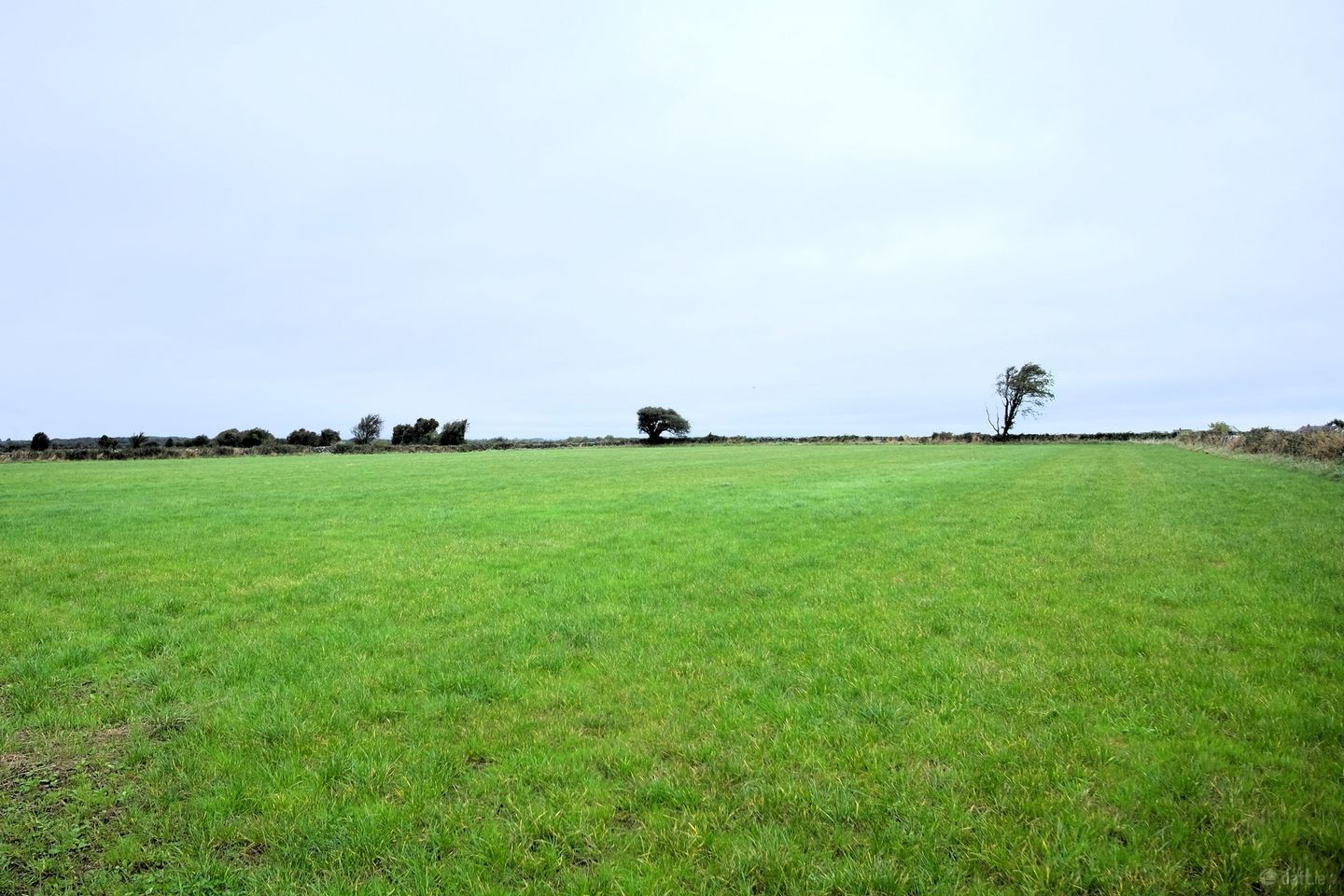 Keamsellagh West, Kilcolgan, Co. Galway — photo 1