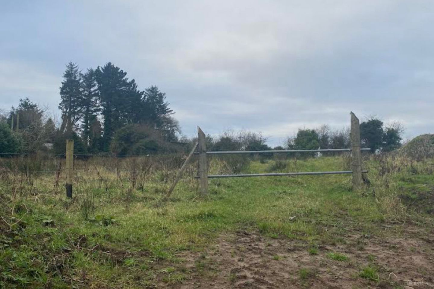 Snugboro, Castlebar, Co. Mayo — photo 1