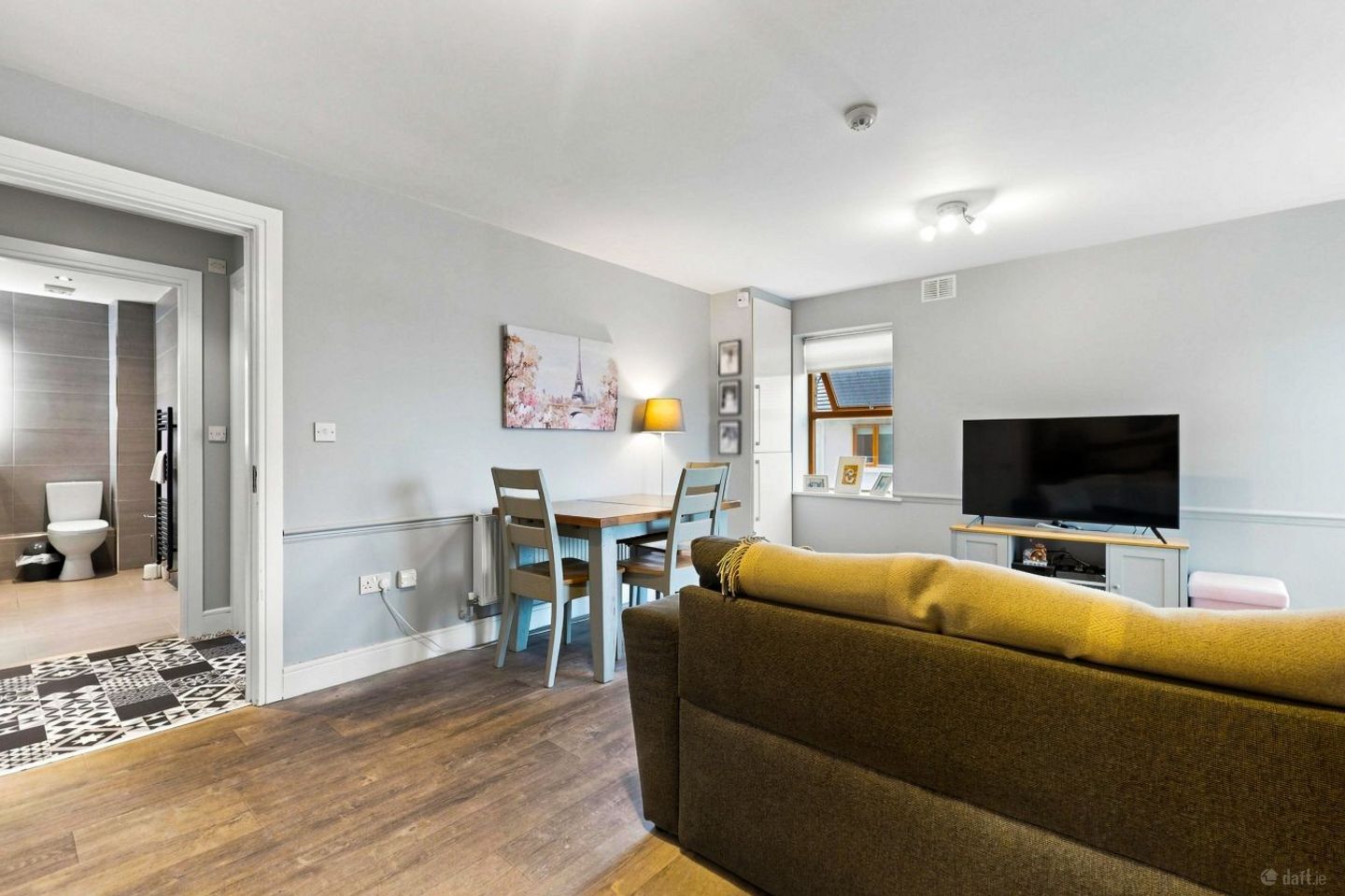 Apartment 54, Clearstream Court, Finglas, Dublin 11, D11KH42 — photo 1