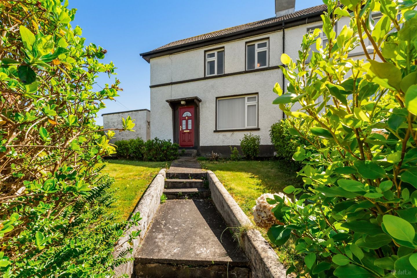 5 The Old Cottages, Kilcar, Co. Donegal, F94P8W9 — photo 1