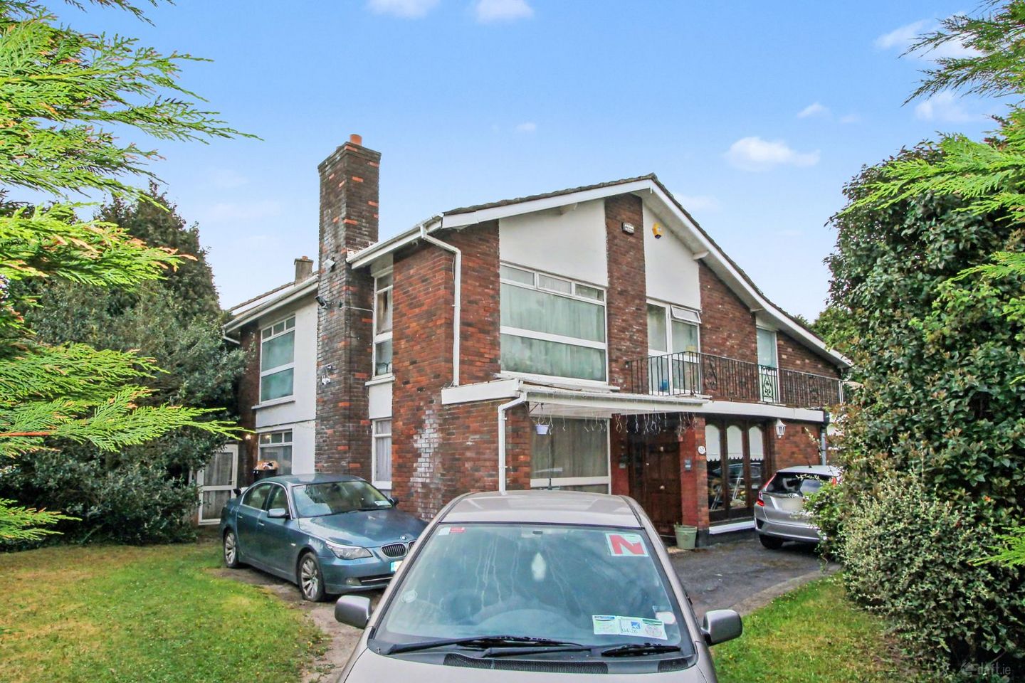 57 Watson Road, Killiney, Co. Dublin, A96TC66 — photo 1
