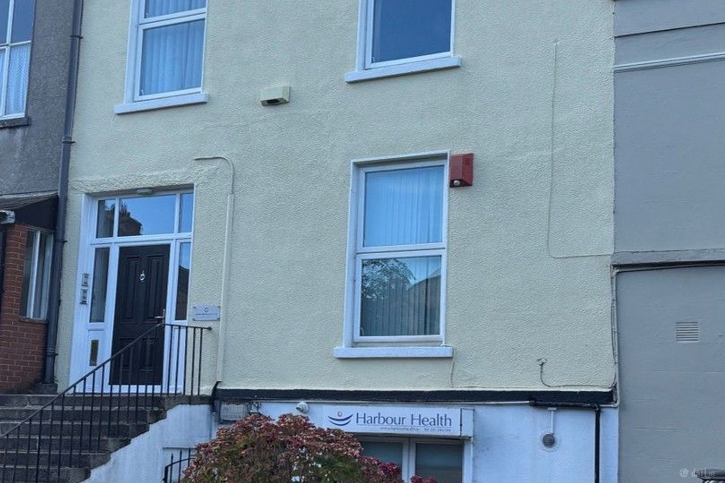 2 Lower Glenageary Road, Dun Laoghaire, Co. Dublin — photo 1