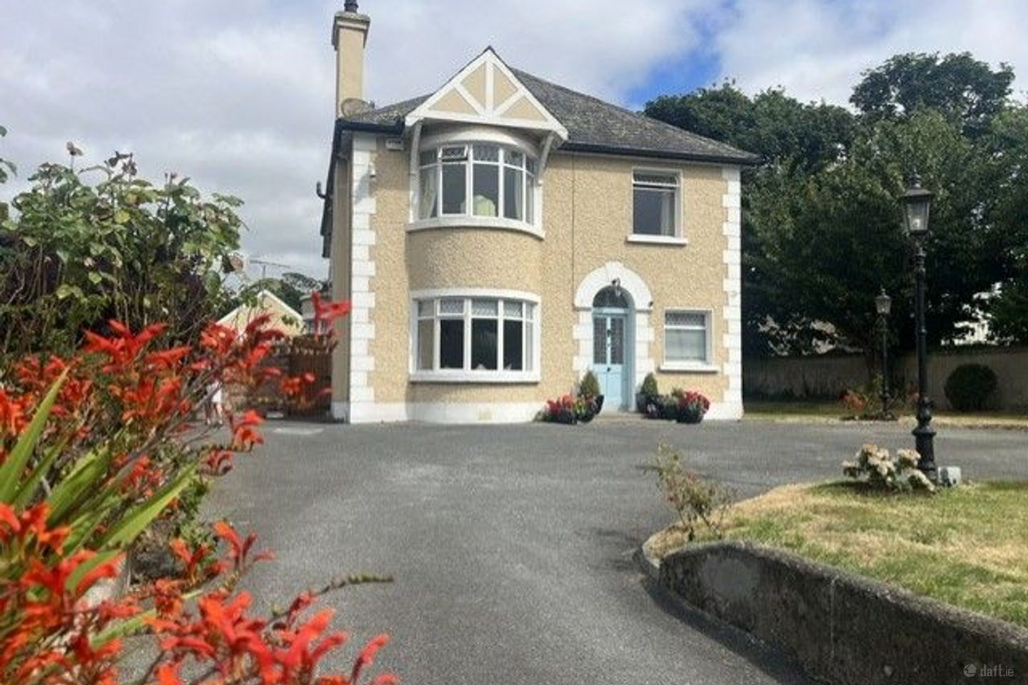 Balmoral House, Castlebellingham, Kilsaran, Co. Louth, A91TX21 — photo 1