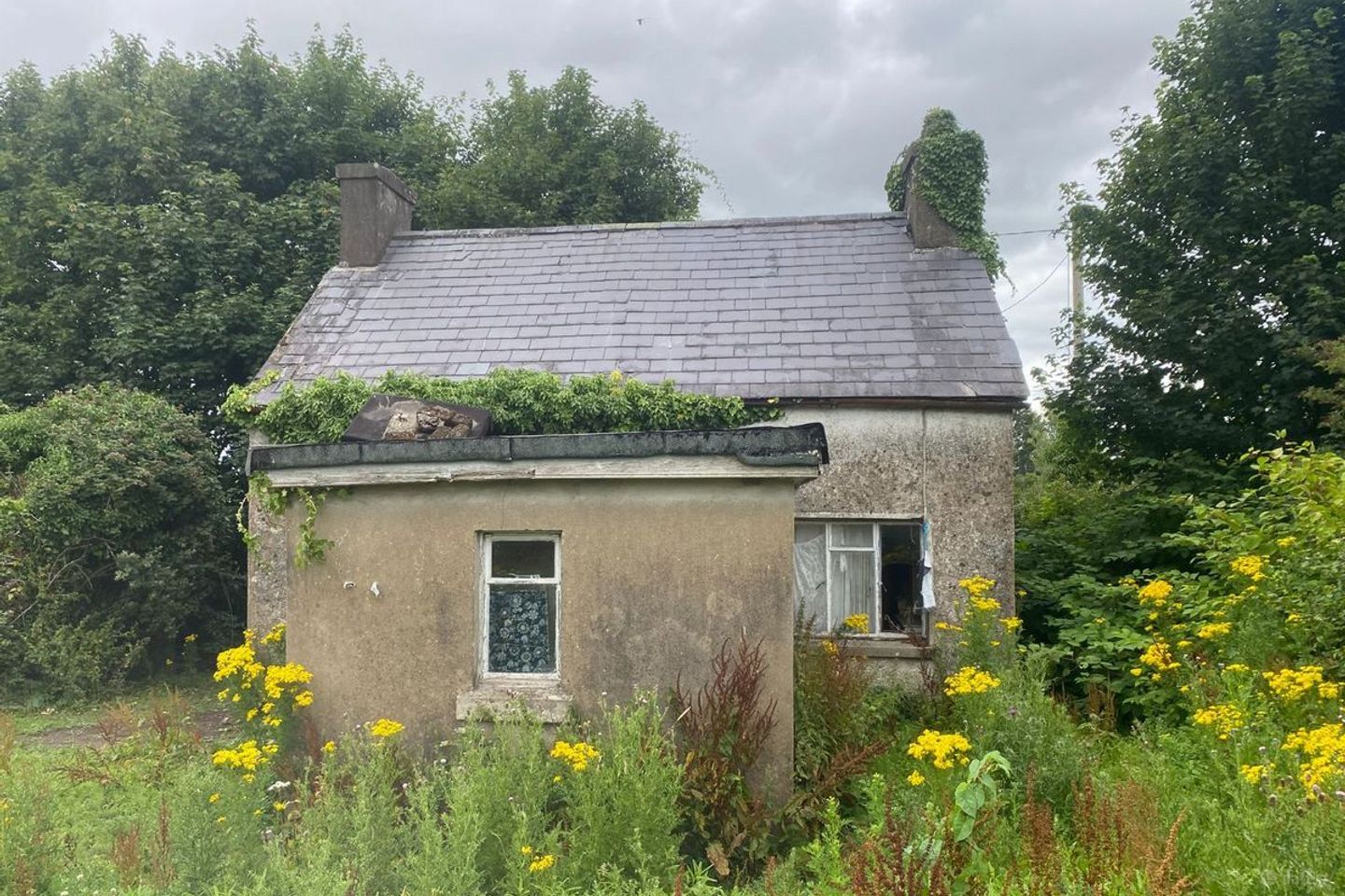 Monanimy Lower, Killavullen, Killavullen, Co. Cork, P51NP98 — photo 1