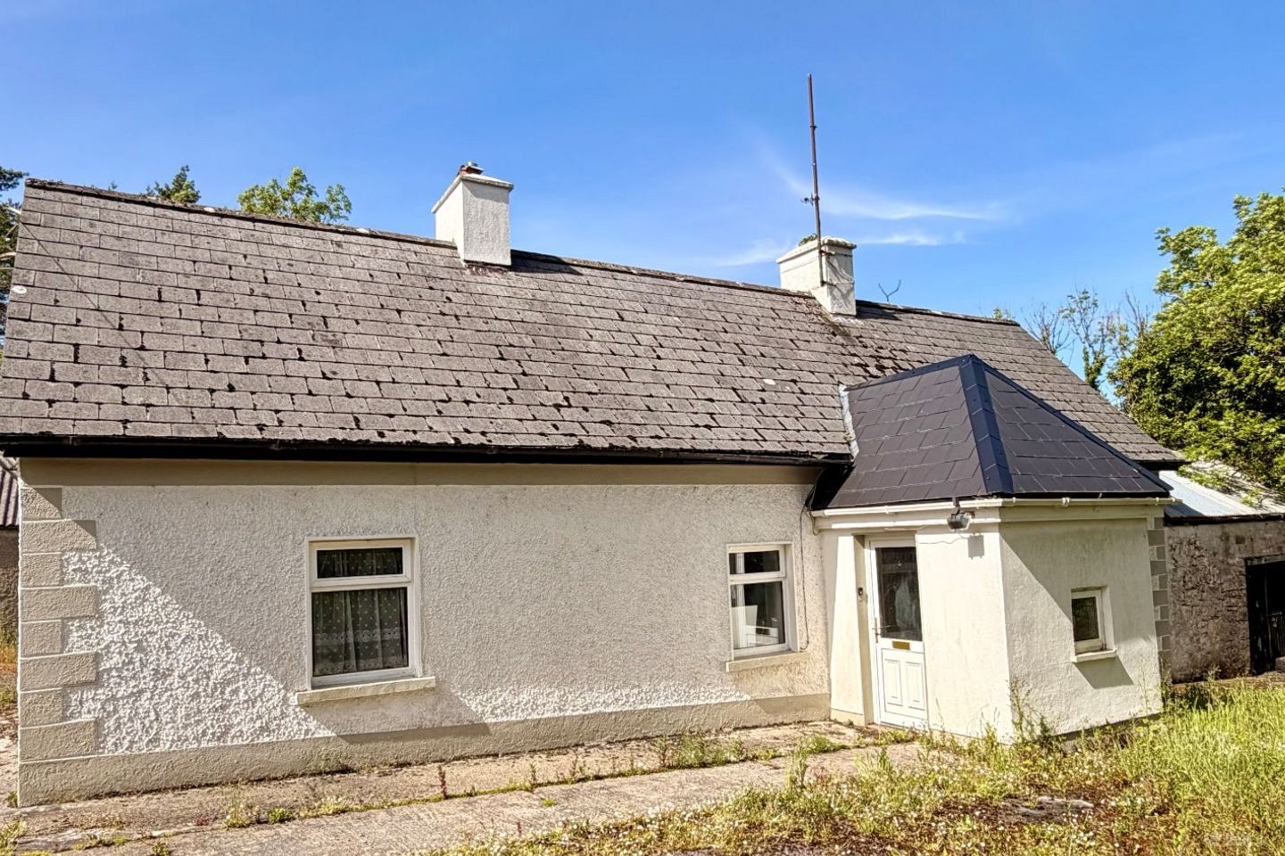 Mellican, Ballinamore, Co. Leitrim, N41RF85 — photo 1