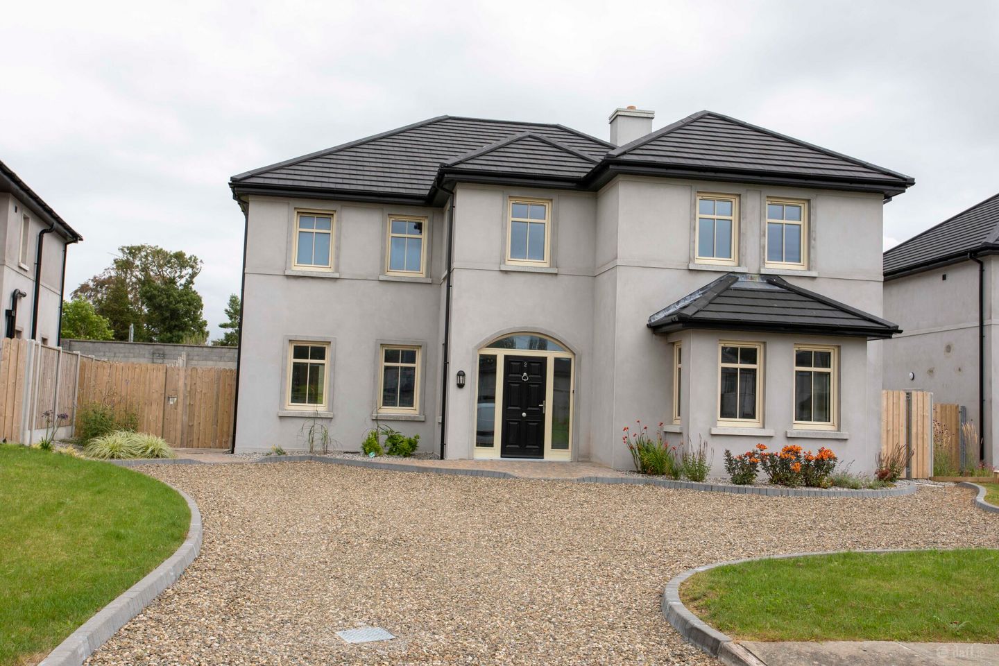 No. 2 An Caireal, Mounthawk, Tralee, Co.Kerry, V92XEA8 — photo 1