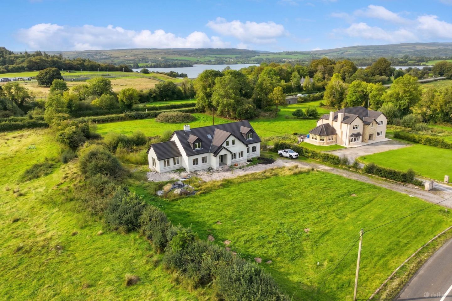 Killycarney, Blacklion, Co. Cavan, F91X4CP — photo 1