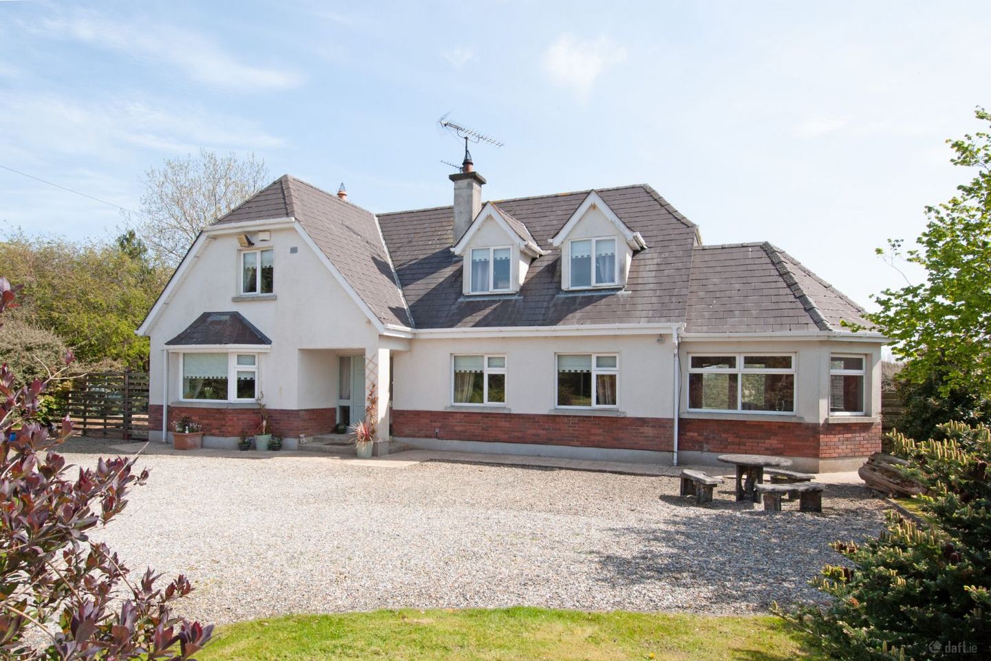 Forchester, Inch, Kilanerin, Co. Wexford, Y25XR83 — photo 1