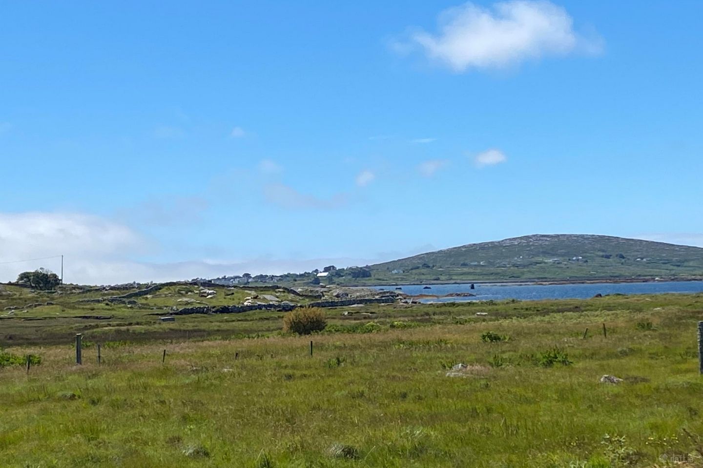 Bealadangan, Co Galway — photo 1