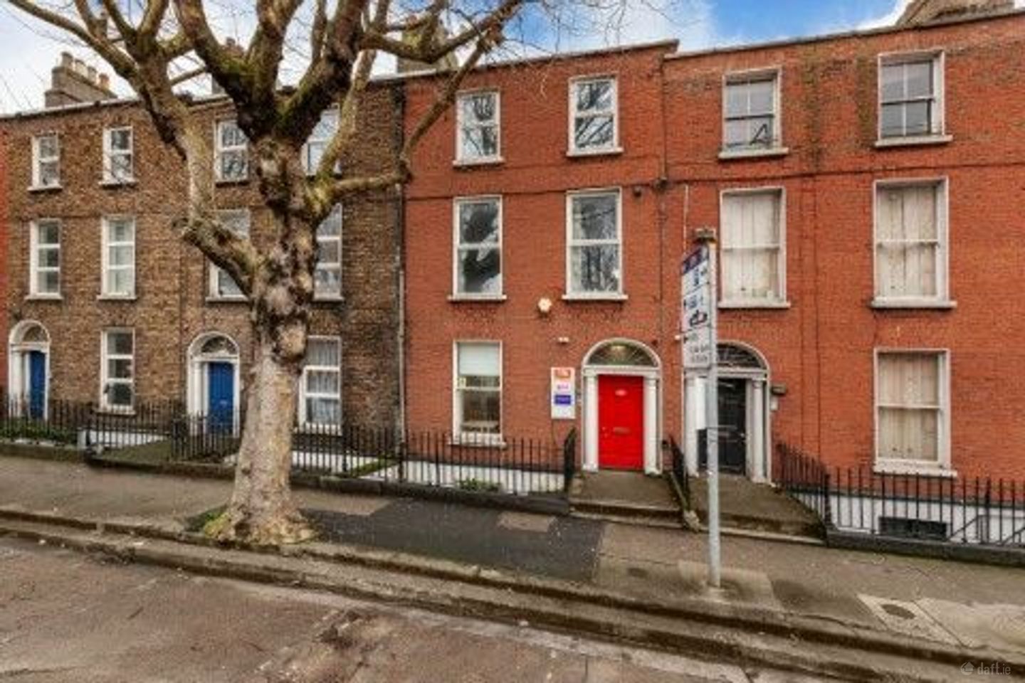 619 North Circular Road, North Circular Road, Dublin 1, D01FT67 — photo 1