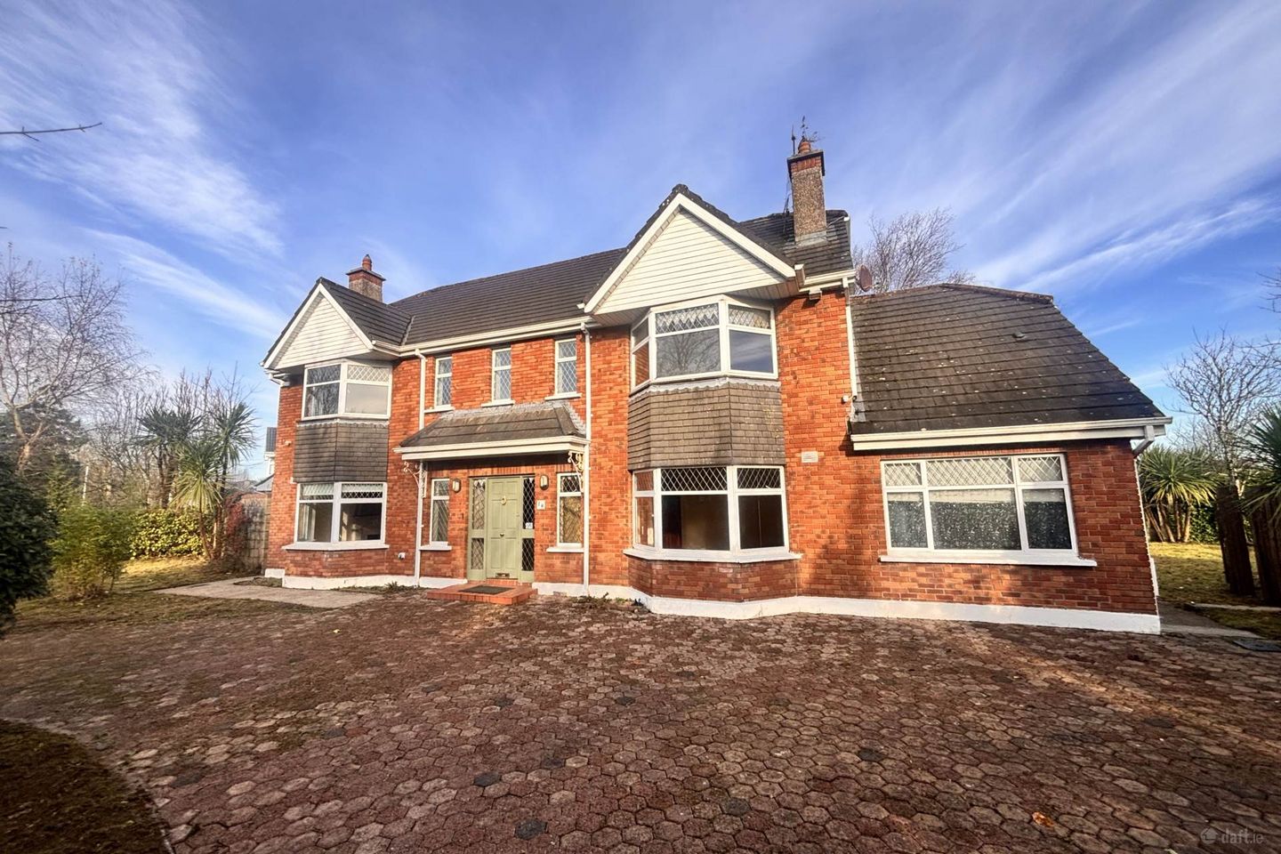 18 Ashleigh Wood, Monaleen, Castletroy, Co. Limerick, V94WPY8 — photo 1
