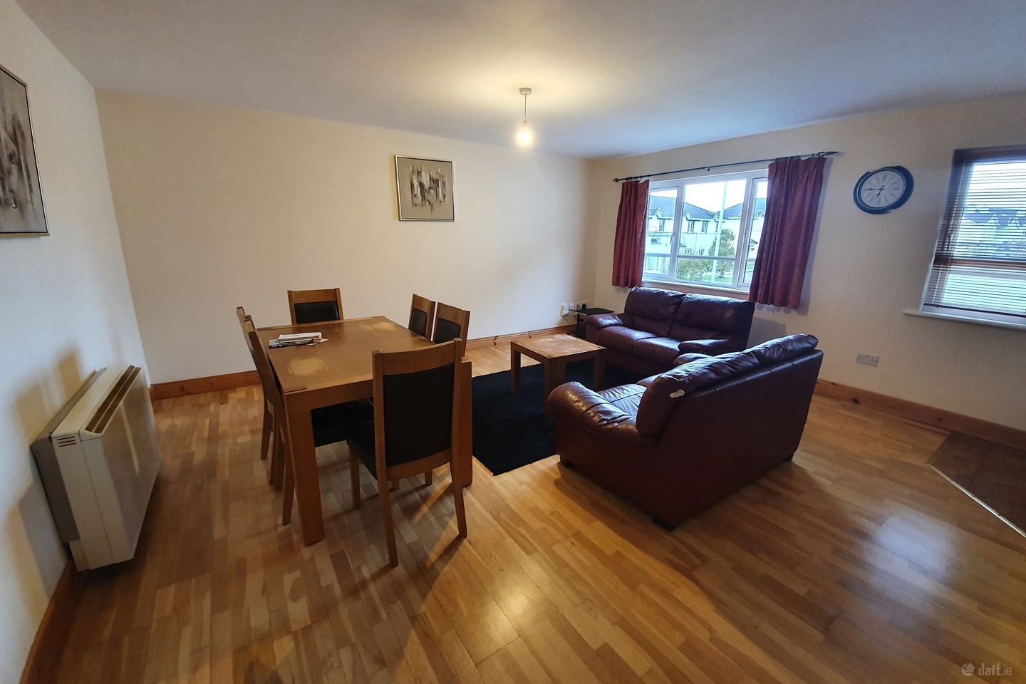 119 Fairway Heights, Tralee, Co. Kerry — photo 1