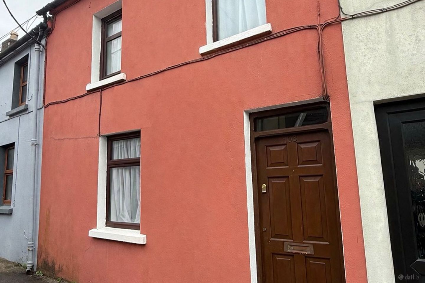 Evergreen Road, Cork, Cork City Centre, Co. Cork — photo 1