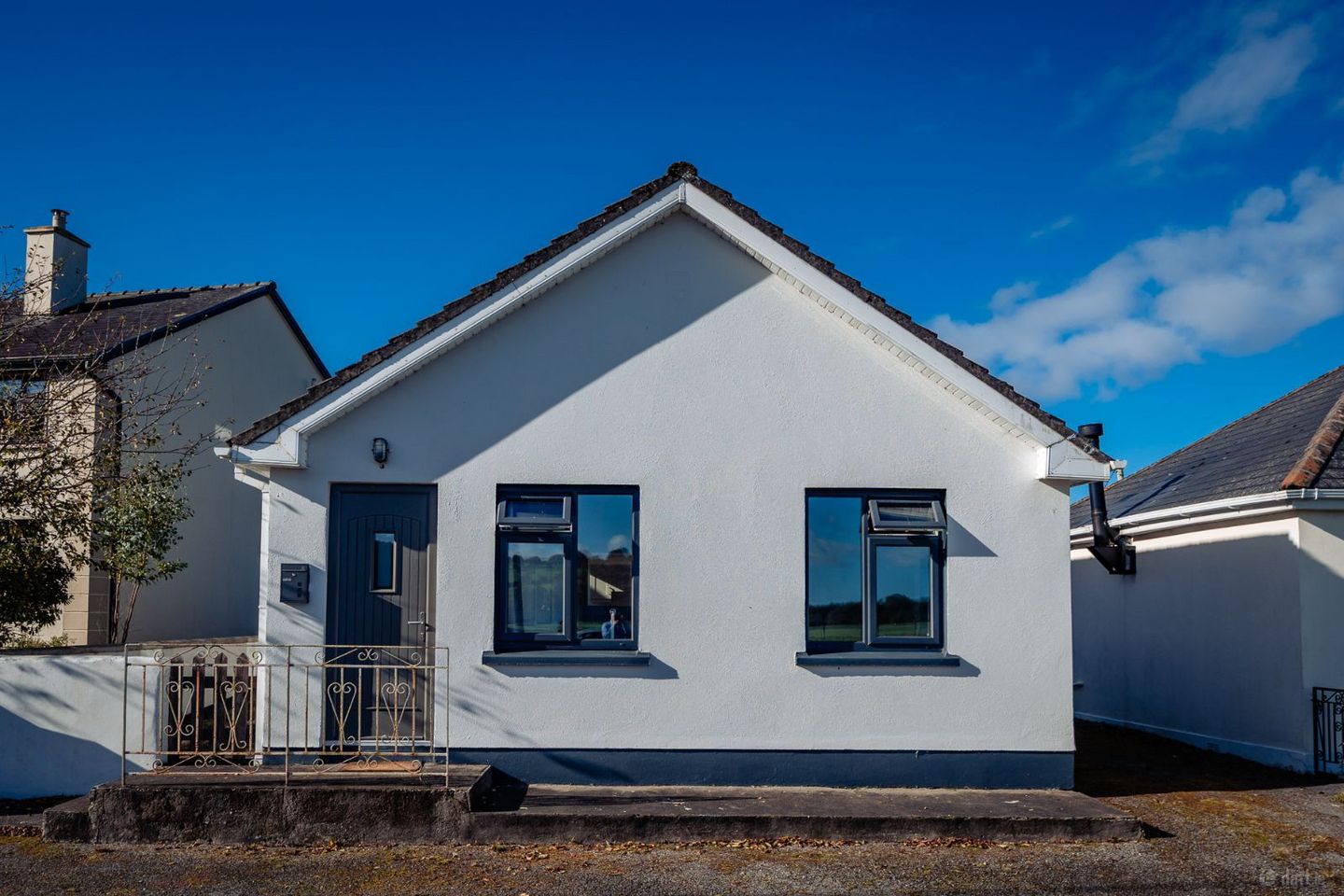 Cappanclare, Inchigeelagh, Inchigeelagh, Co. Cork, P12EK65 — photo 1