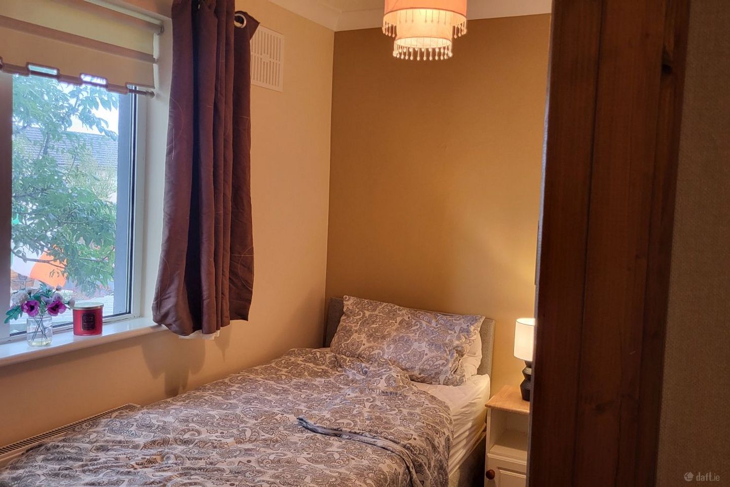 28 Woodlands, Mullingar, Co. Westmeath — photo 1