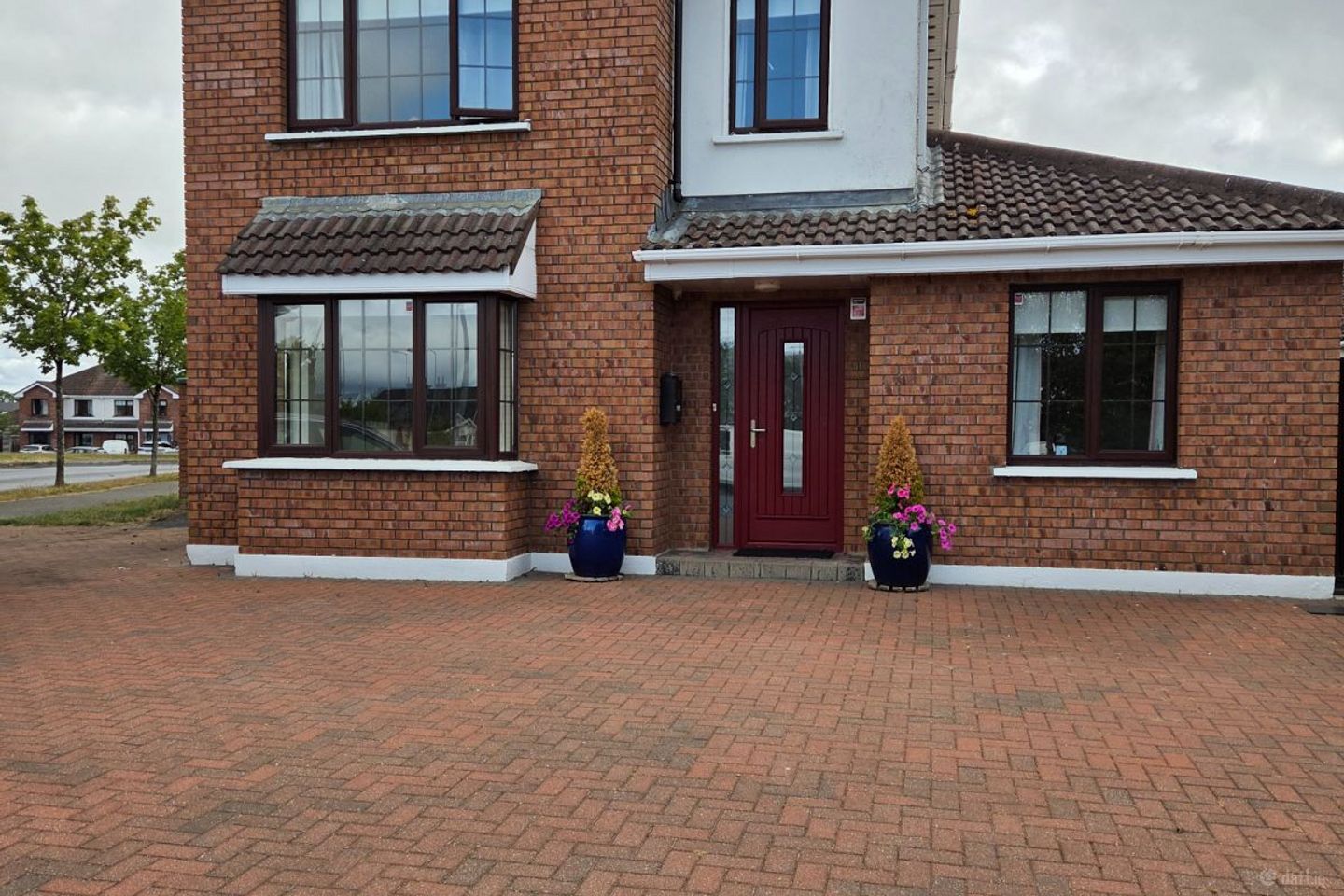6 Galtee View, Farranlahassery, Cahir, Co. Tipperary, E21P704 — photo 1