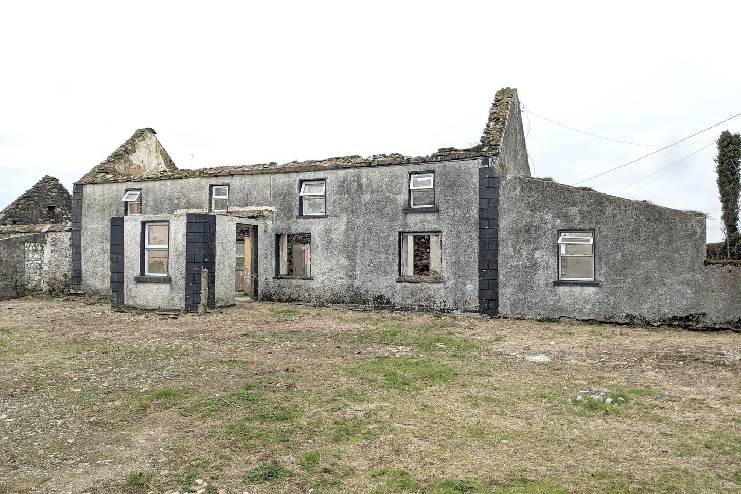 Monacahee, Ramsgrange, Co. Wexford — photo 1