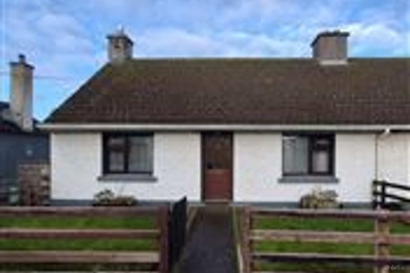 6 Glebe Street, Birr, Birr, Co. Offaly, R42EY66 — photo 1
