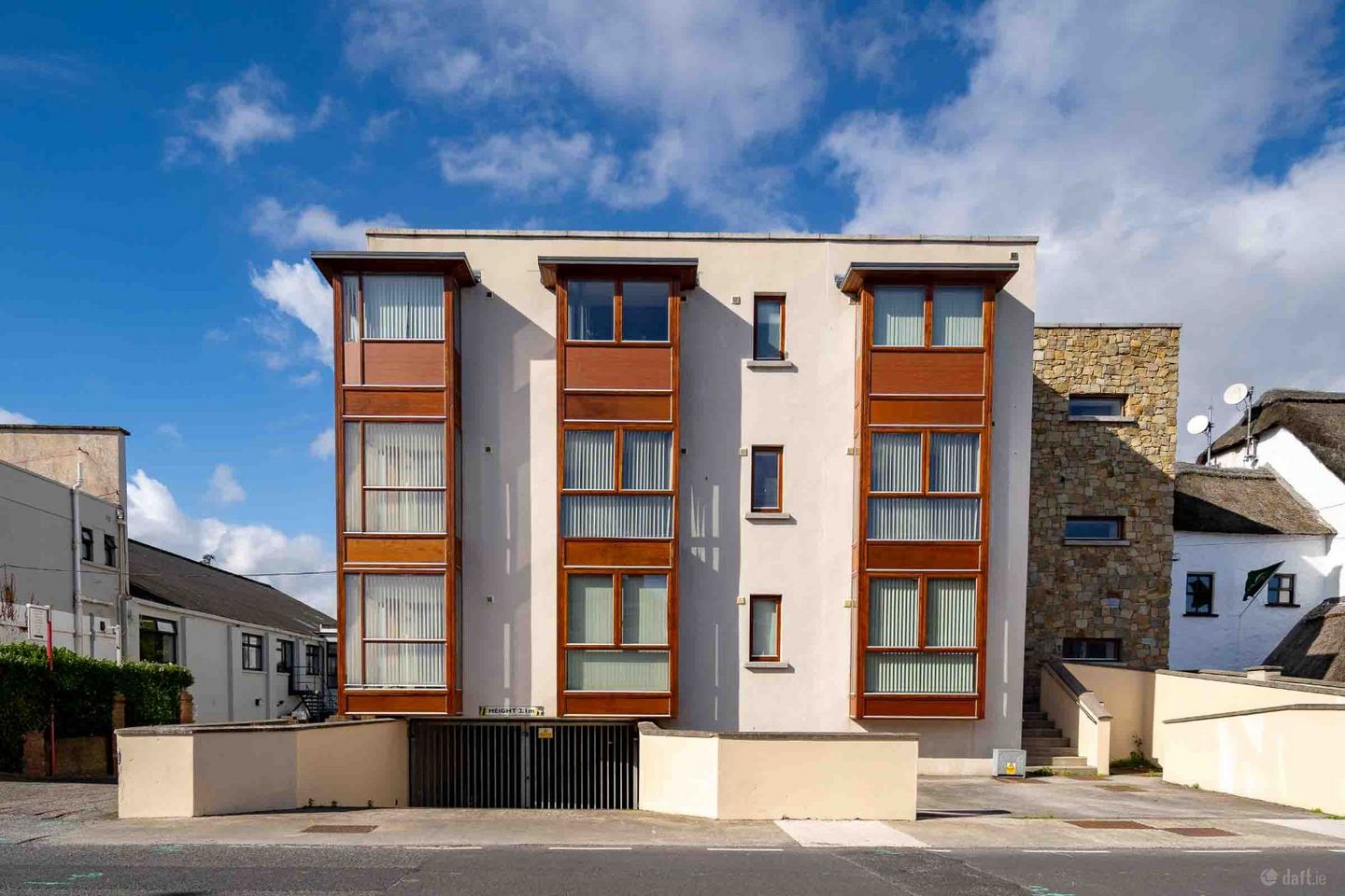  2 Landscape Court, Churchtown, Dublin 14, D14EF97 — photo 1