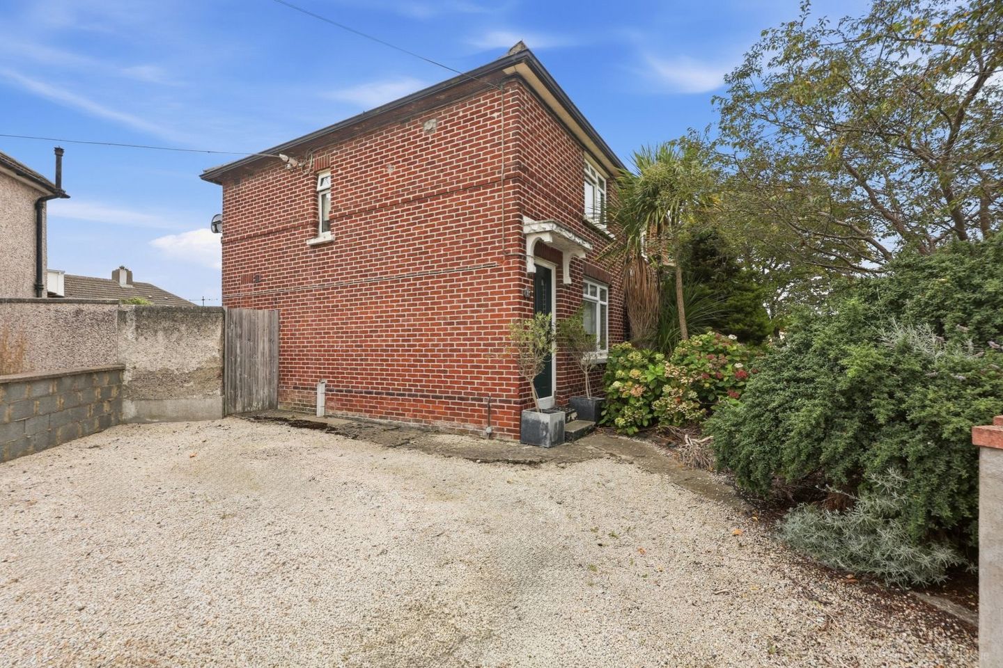 17 Glentow Road, Dublin 9, Whitehall, Dublin 9, D09V079 — photo 1