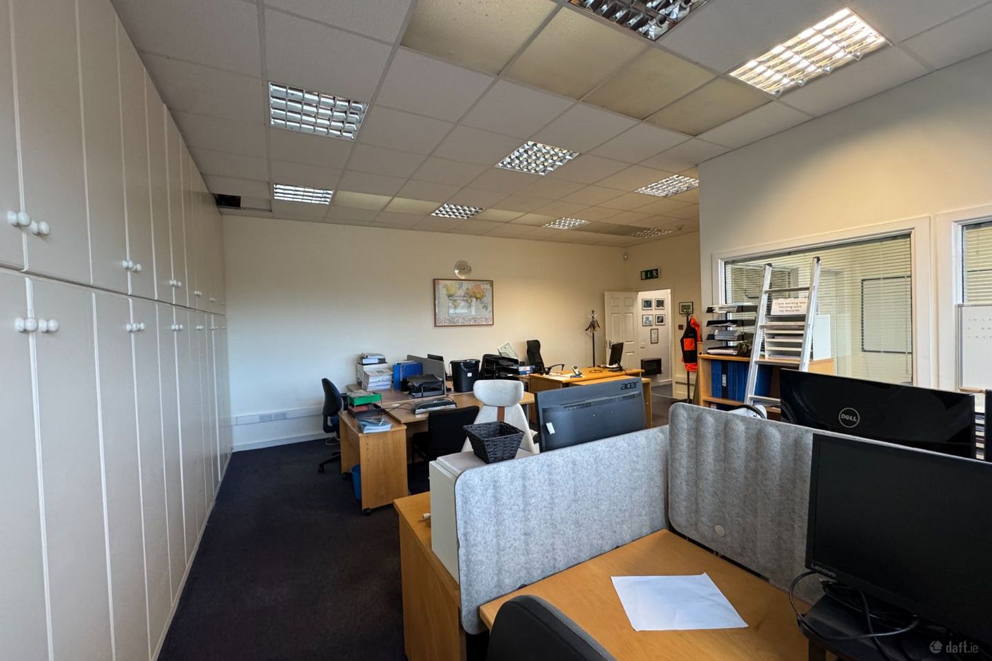 Unit 2, Bray South Business Park, Killarney Road, Bray, Co. Wicklow — photo 1