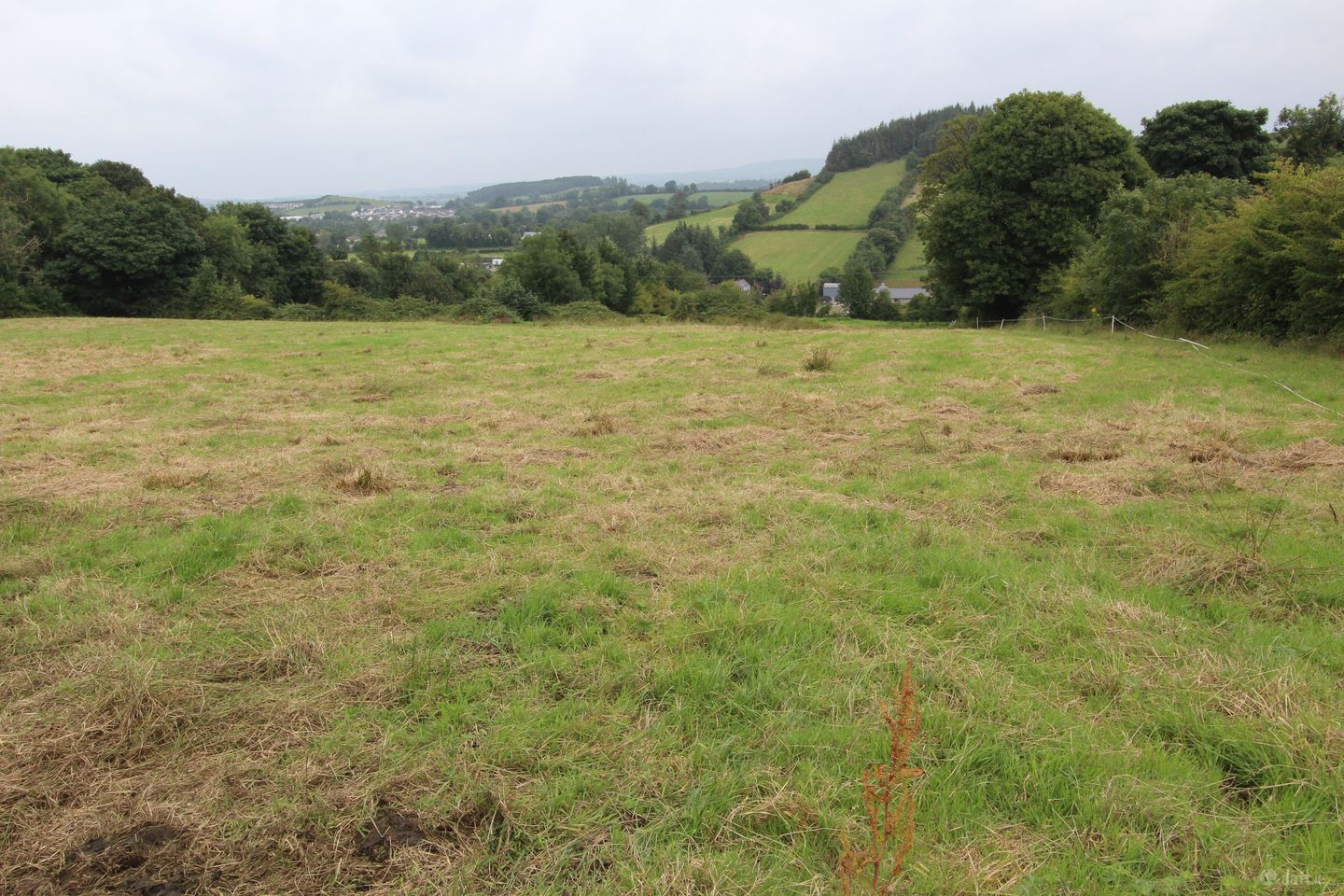 Knockavolis, Castleblayney, Co. Monaghan — photo 1
