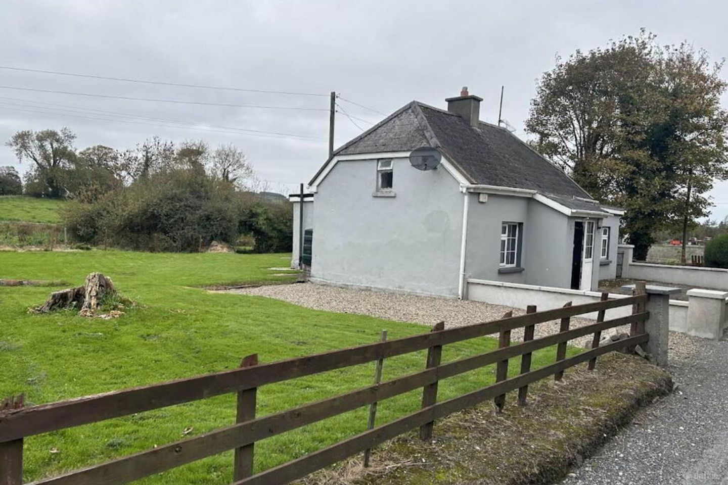 Caherline, Caherconlish, Co. Limerick, V94HF6A — photo 1