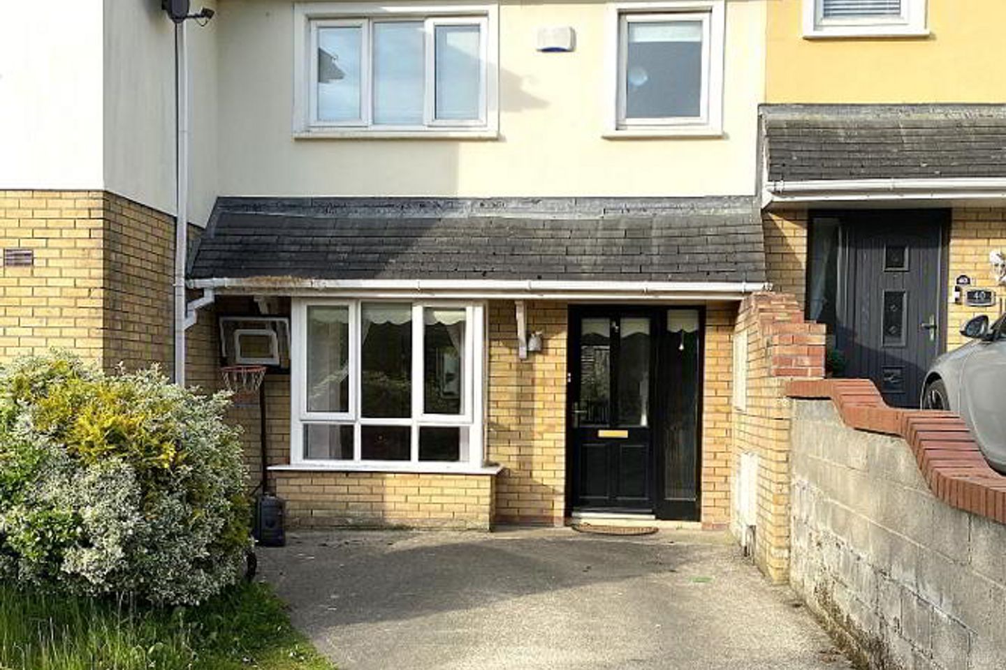39 Blessington Orchard, Co. Wicklow, W91V252 — photo 1
