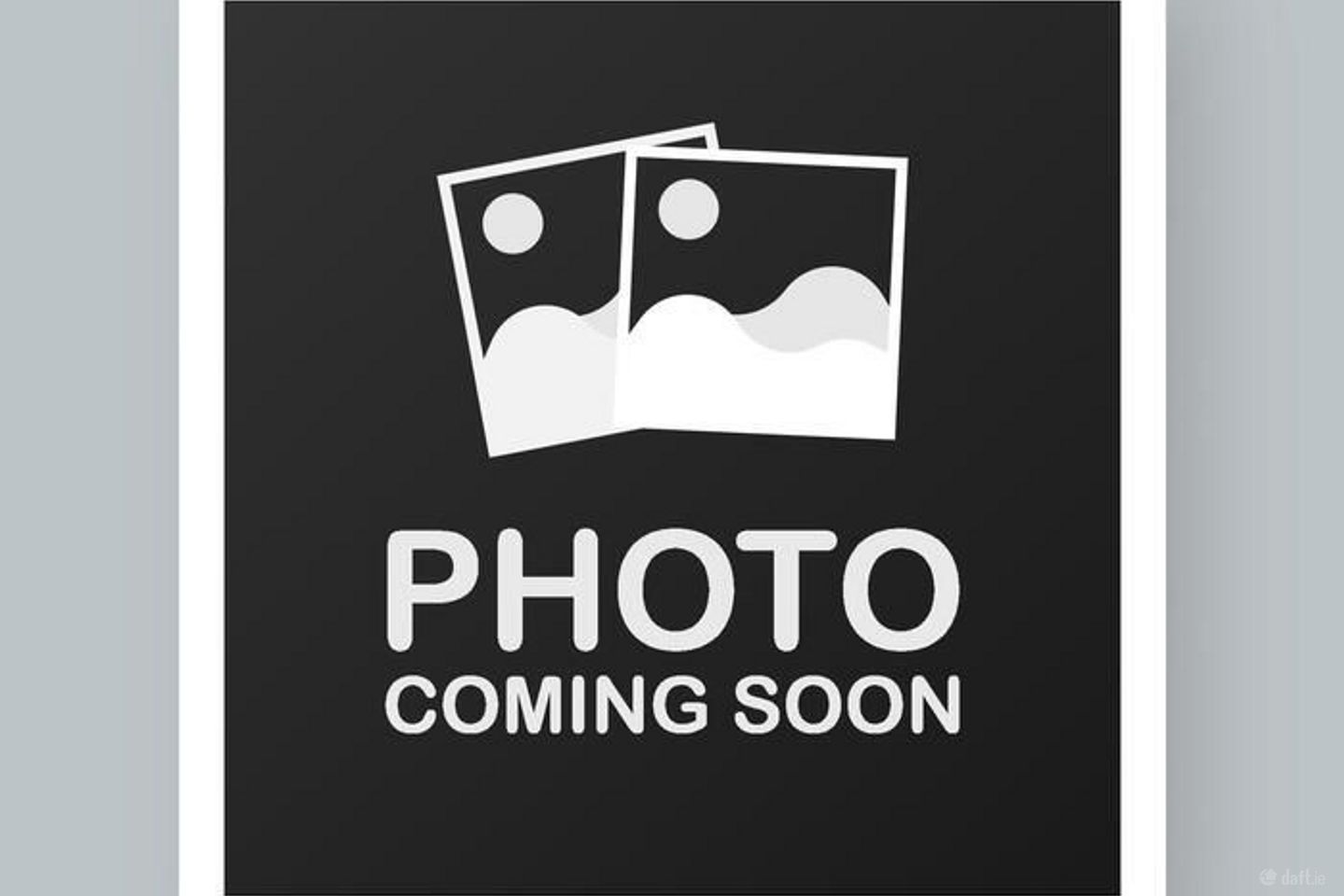 Apartment 7, Shannon Weir, Sr. Bernard Quay, Athlone, Co. Westmeath — photo 1