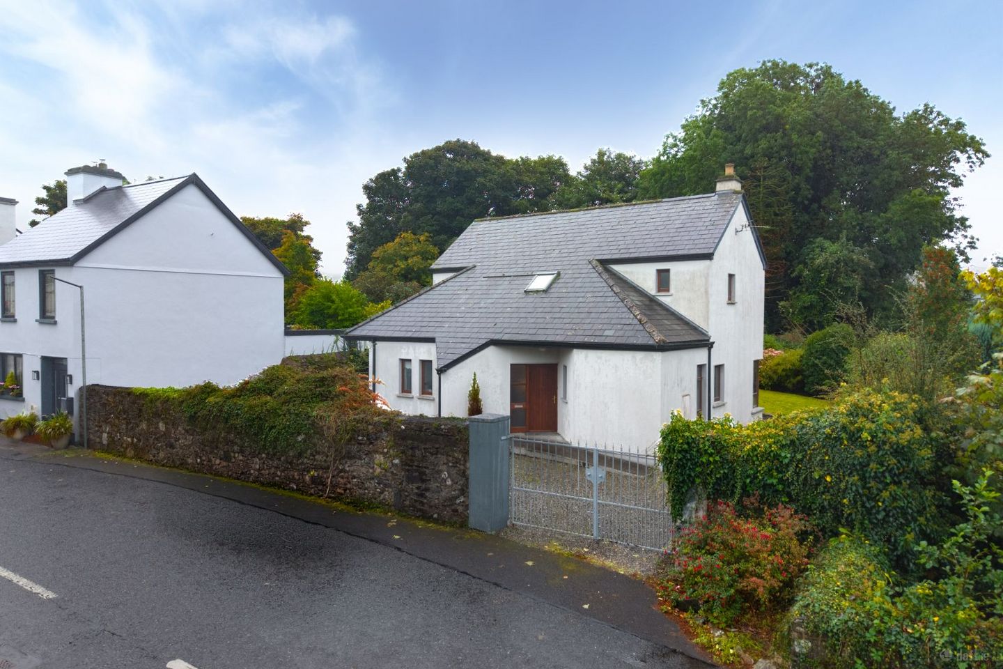 Providence Road, Foxford, Foxford, Co. Mayo, F26XW68 — photo 1