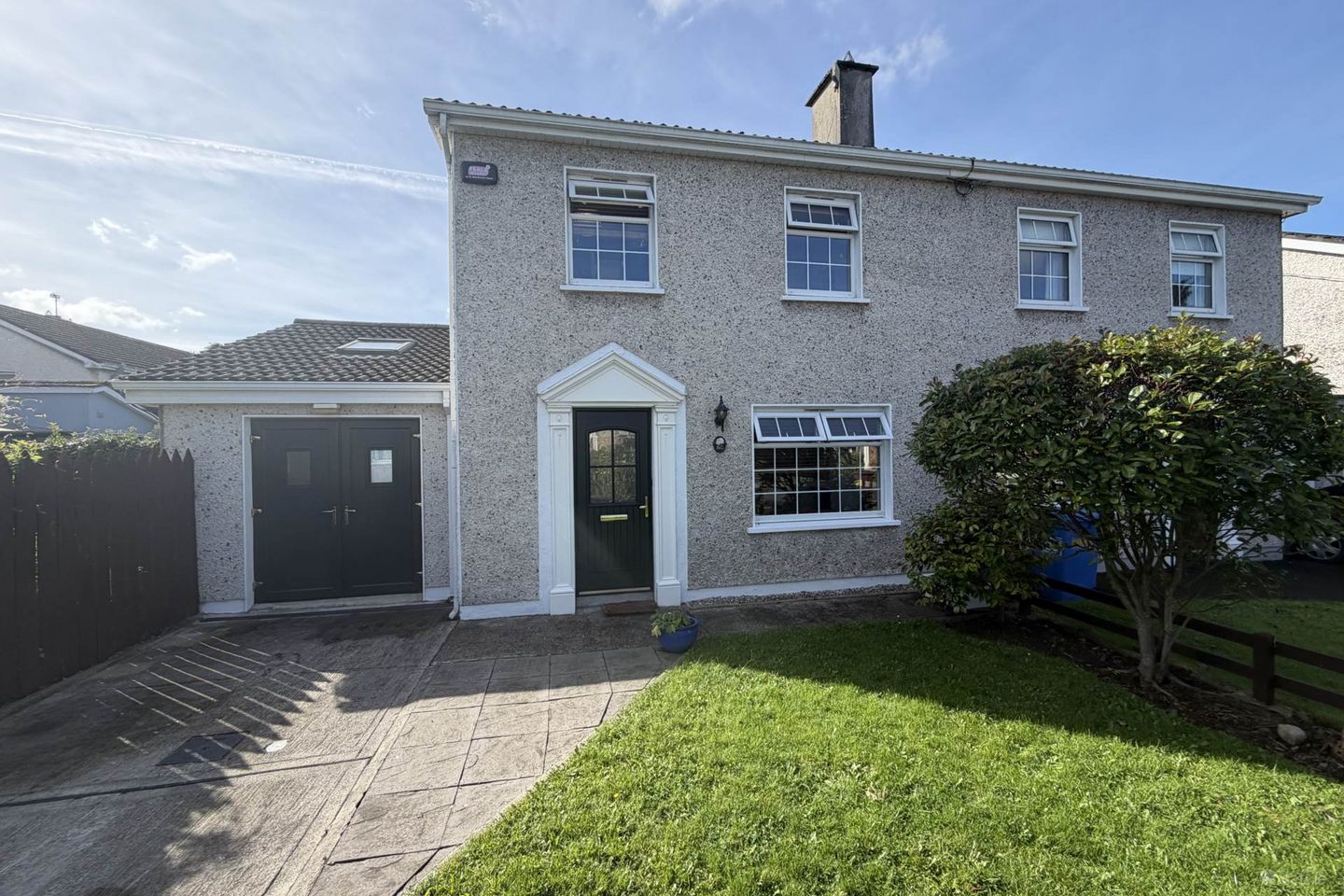 28 Pine Grove, Raheen, Limerick, Co. Limerick, V94X3KT — photo 1