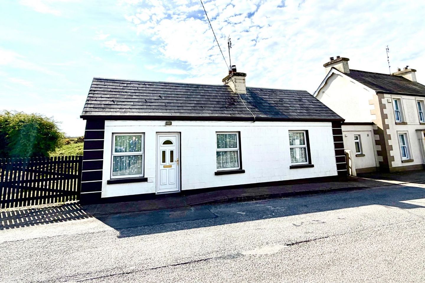 Ballaghadereen Road, Kilkelly, Kilmore, Co. Mayo, F35K268 — photo 1