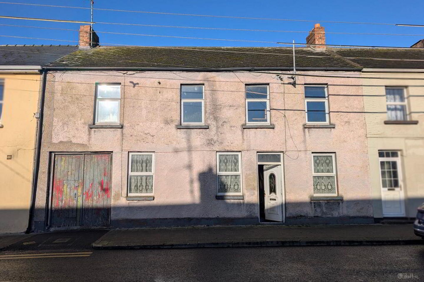 33 Main Street, Ballyconnell, Co. Cavan, H14T850 — photo 1
