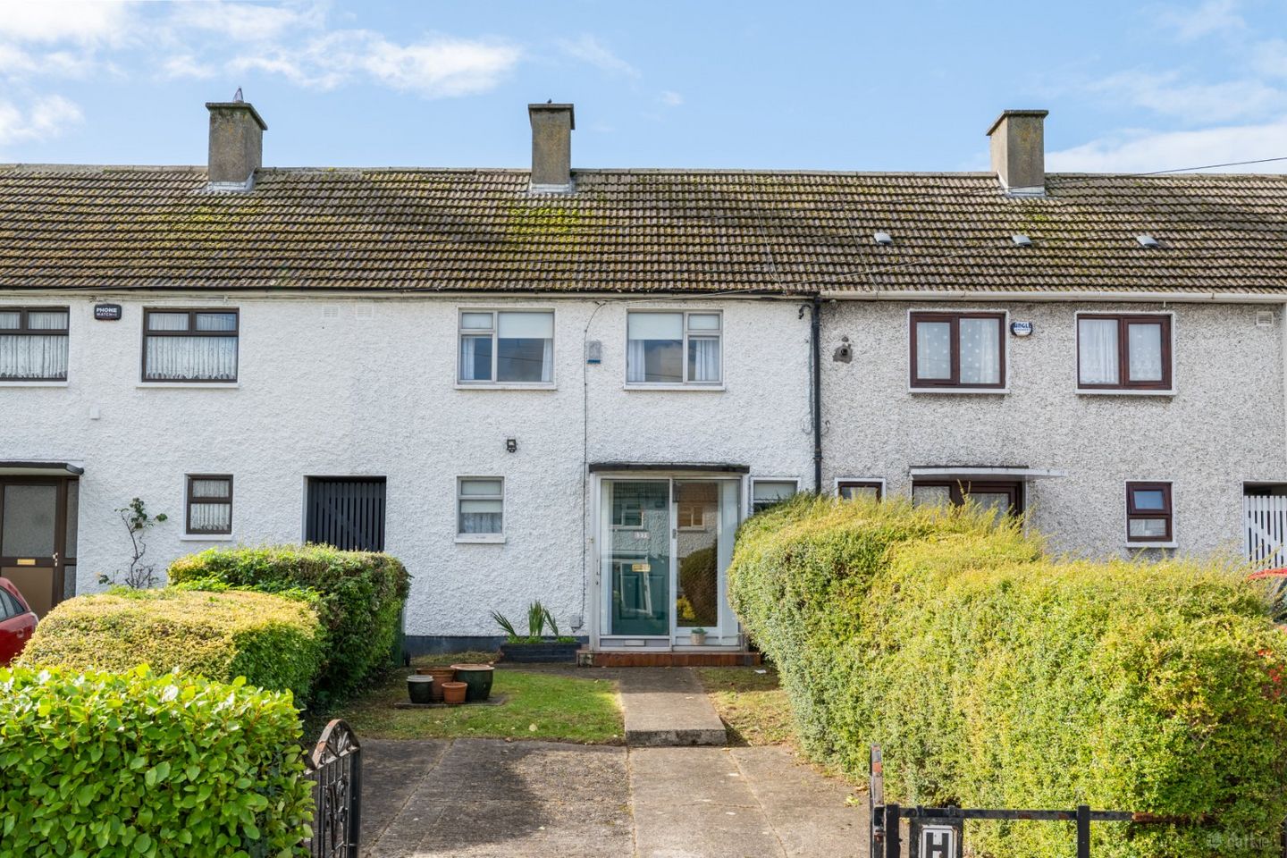 37 Edenmore Grove, Raheny, Dublin 5, D05K1W0 — photo 1