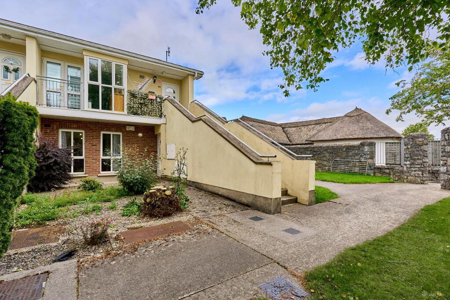23 Moathill Manor, Navan, Co. Meath, C15WA22 — photo 1