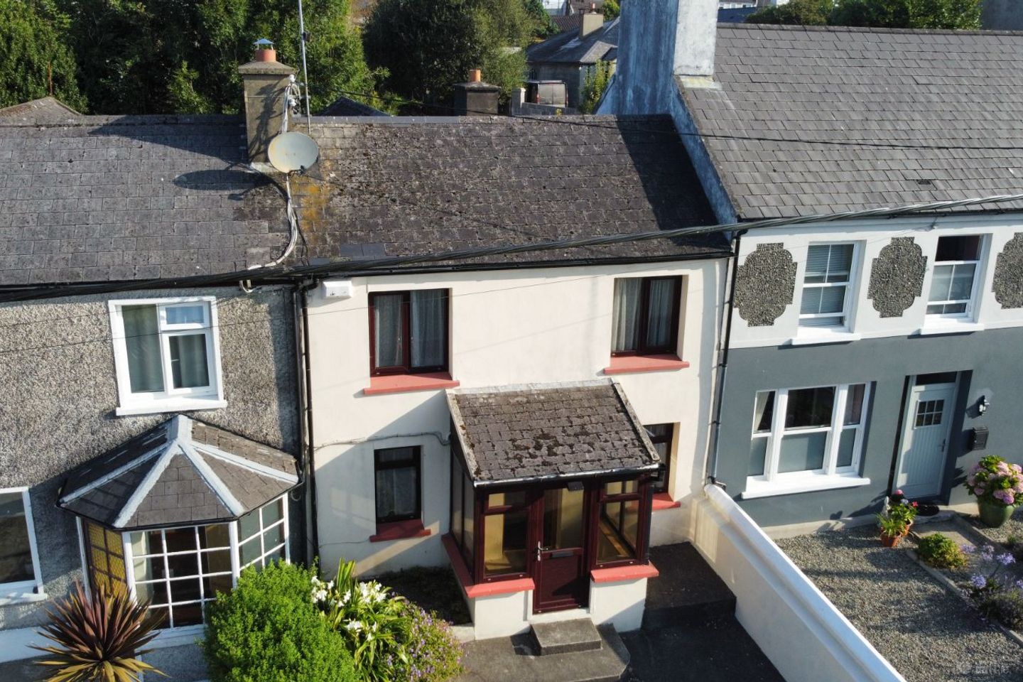 Church Road, Durrus, Durrus, Co. Cork, P75P406 — photo 1