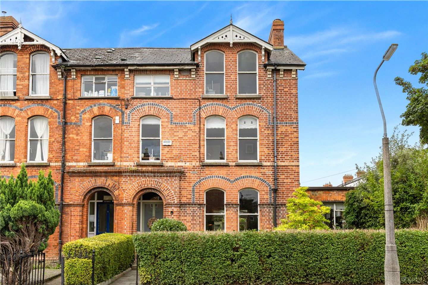 2 Windsor Road, Rathmines, Dublin 6, D06 T0H6 — photo 1