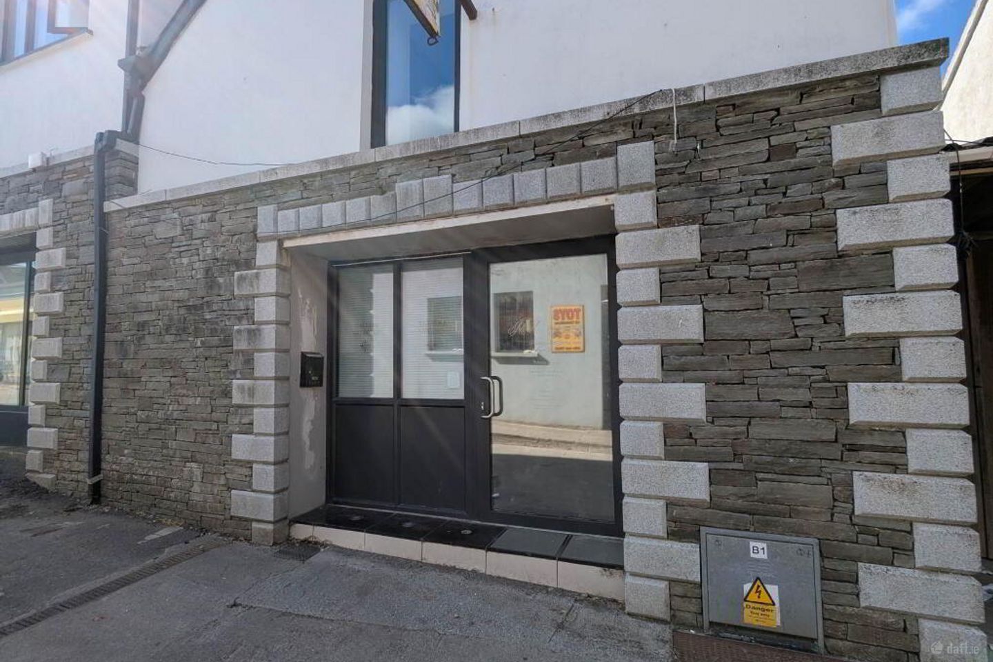 Unit 4, Balls Lane, Charleville, Co. Cork — photo 1