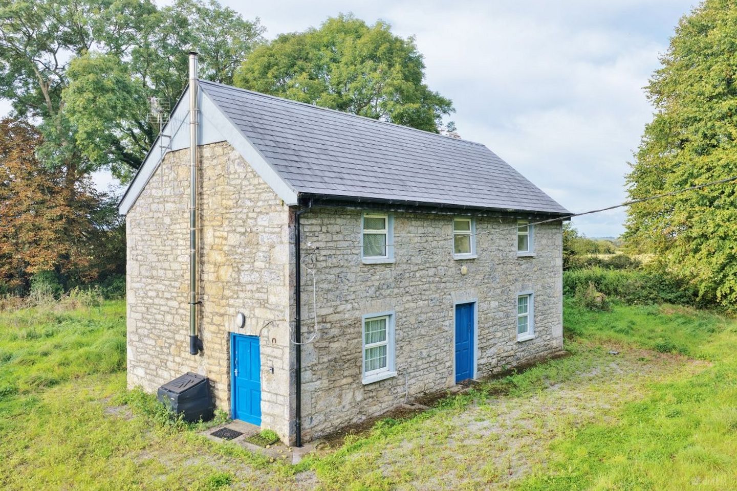 Farran, Kilflynn, Co. Kerry, V92H5H2 — photo 1