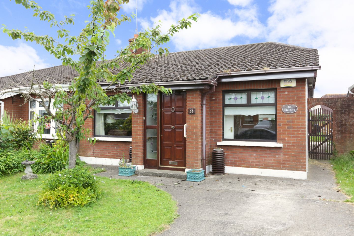 58 Riverview, Mell, Drogheda, Co Louth, A92A0V5 — photo 1
