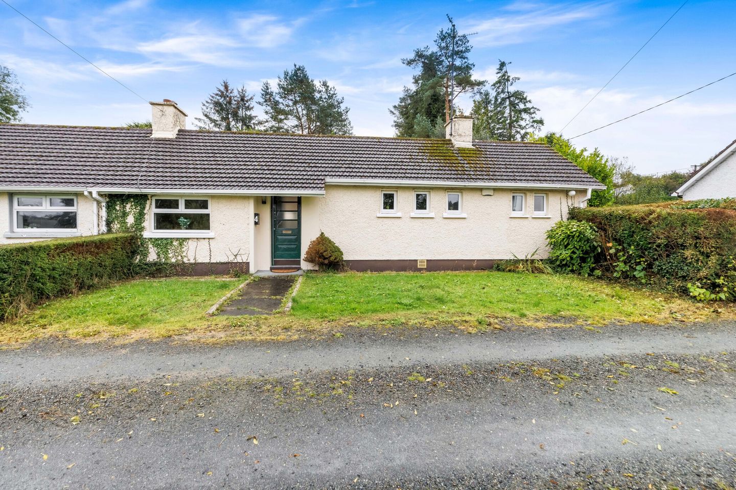4 Drumelis, Farnham, Cavan, Co. Cavan, H12 CY64 — photo 1