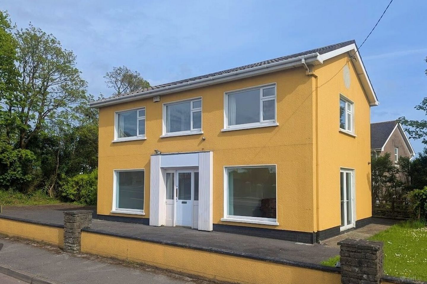 Convent Road, Clonakilty, Cork, P85YX60 — photo 1