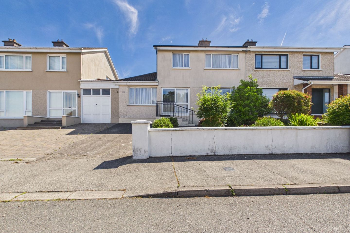 71 Grange Heights, John'S Hill, Waterford City Centre, Co. Waterford, X91TVW4 — photo 1
