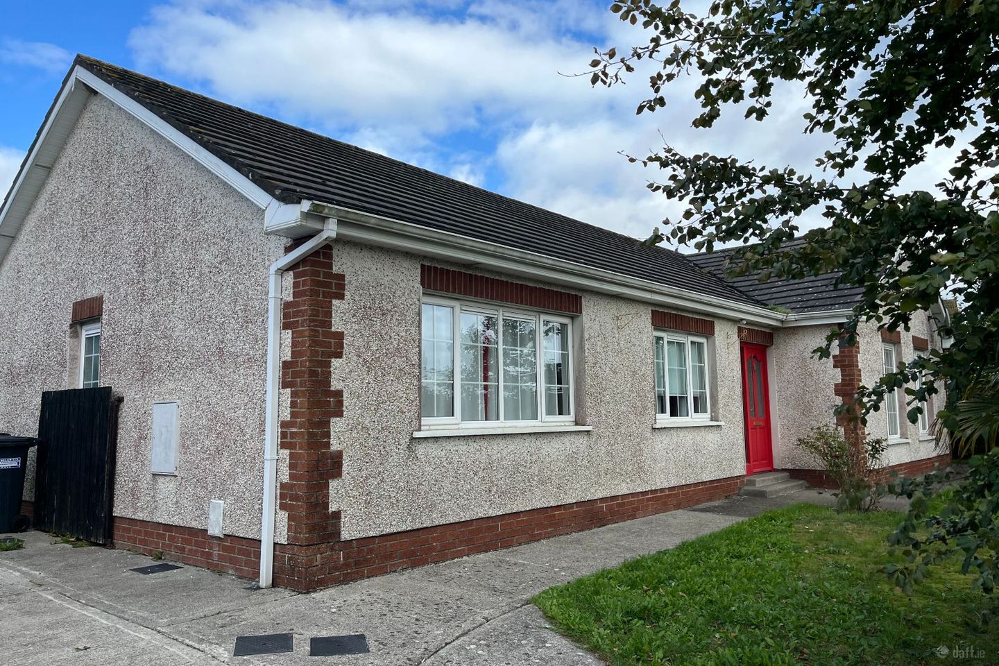 30 The Oaks, Ballon, Carlow, Ballon, Co. Carlow, R93E297 — photo 1